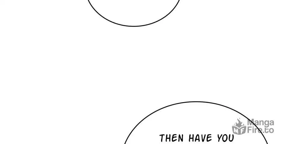 Dr. Choi Tae-Soo — Chapter 238 — page 50