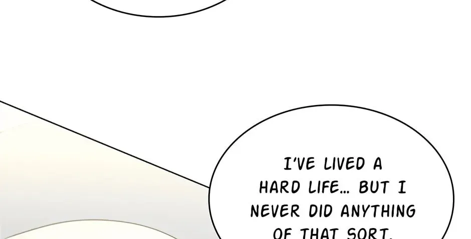Dr. Choi Tae-Soo — Chapter 238 — page 52