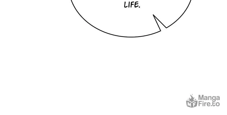 Dr. Choi Tae-Soo — Chapter 238 — page 54
