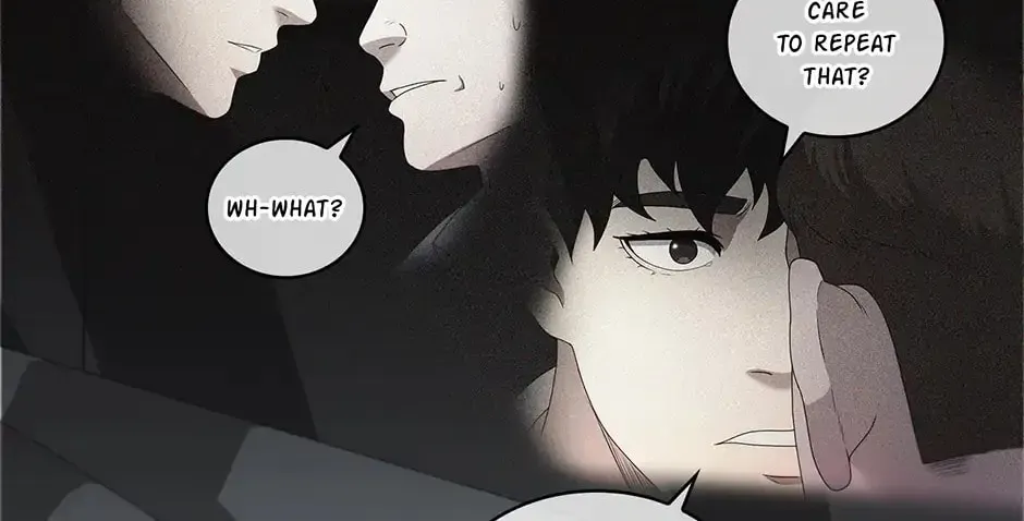Dr. Choi Tae-Soo — Chapter 238 — page 56