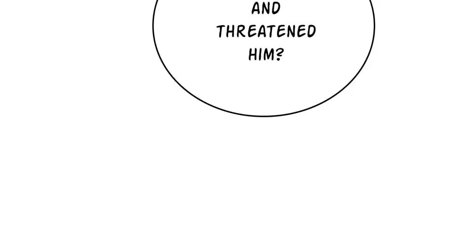 Dr. Choi Tae-Soo — Chapter 238 — page 58
