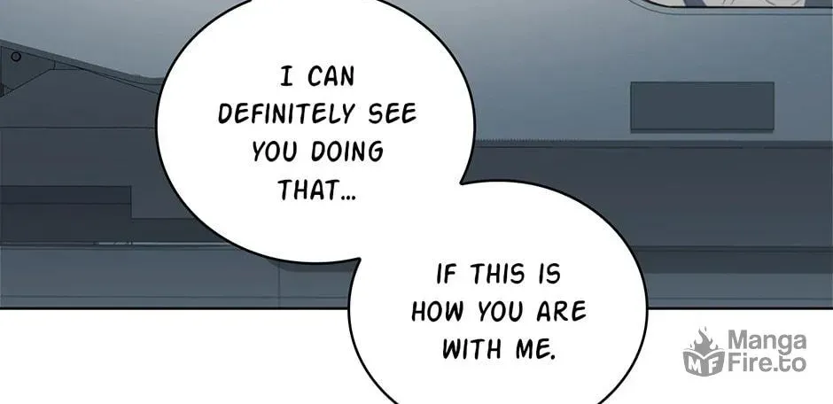 Dr. Choi Tae-Soo — Chapter 238 — page 60