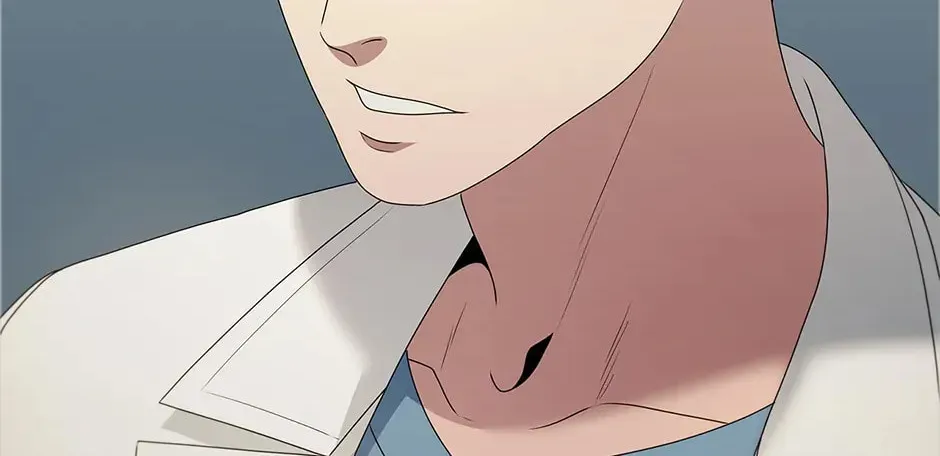 Dr. Choi Tae-Soo — Chapter 238 — page 62
