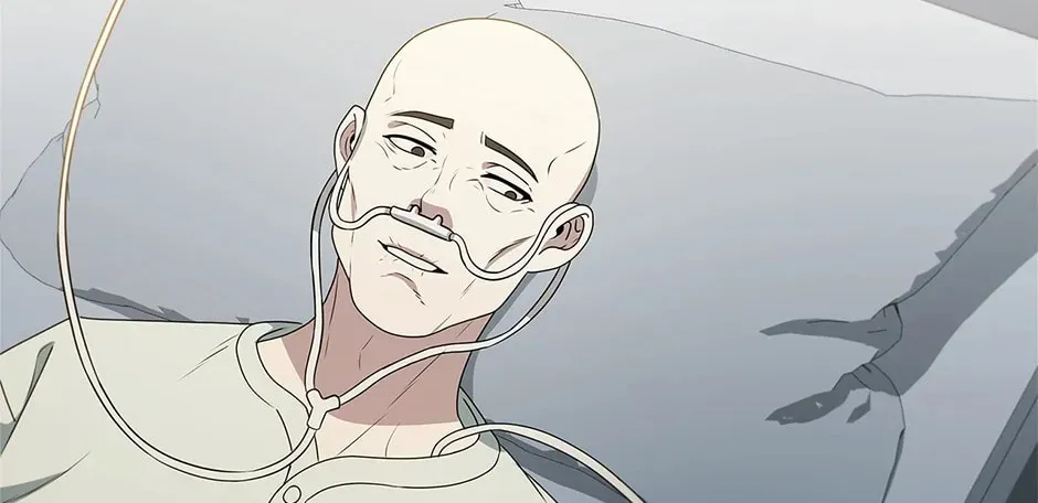 Dr. Choi Tae-Soo — Chapter 238 — page 64