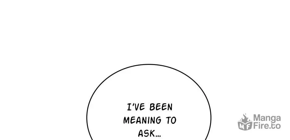 Dr. Choi Tae-Soo — Chapter 238 — page 66