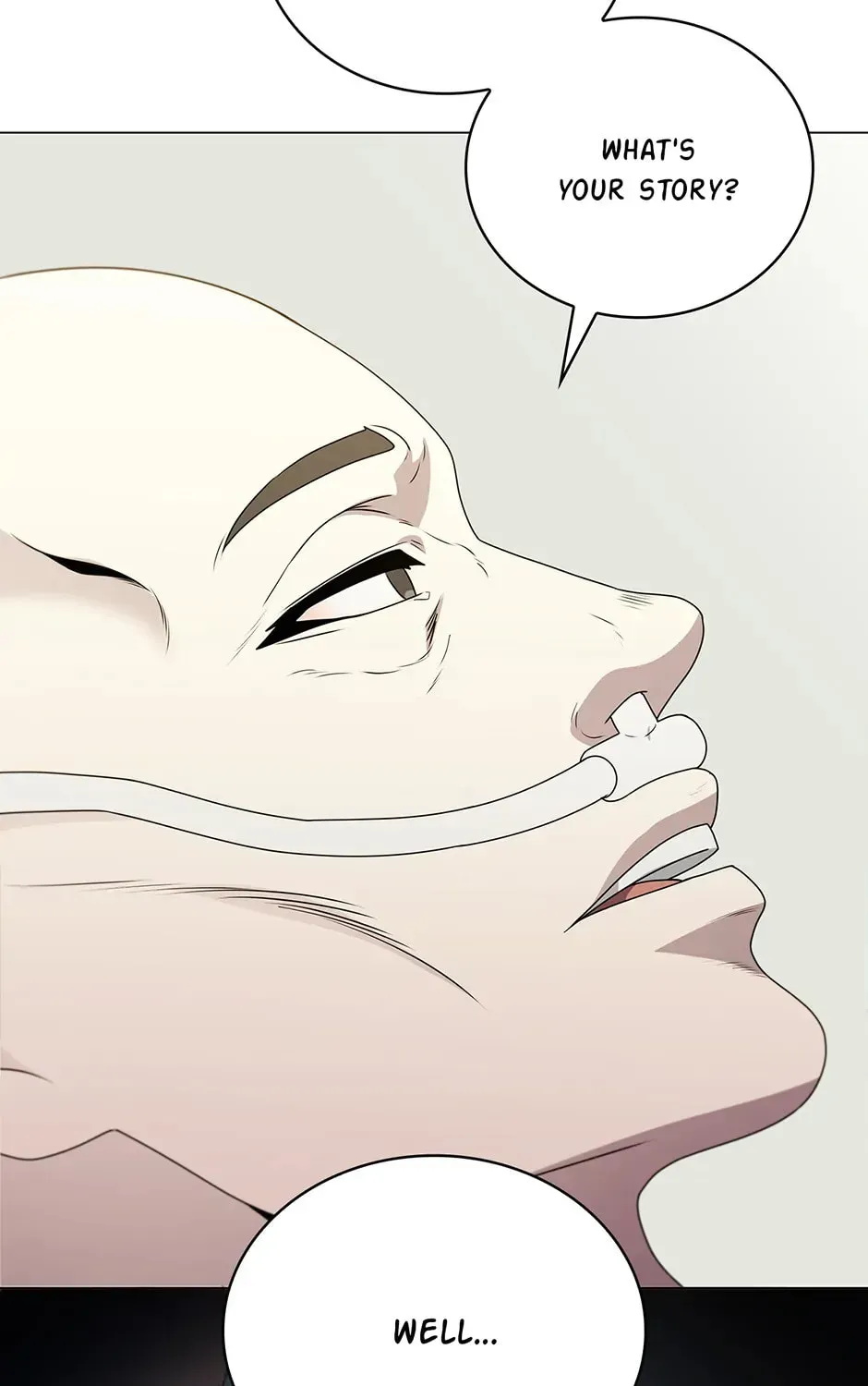 Dr. Choi Tae-Soo — Chapter 238 — page 67