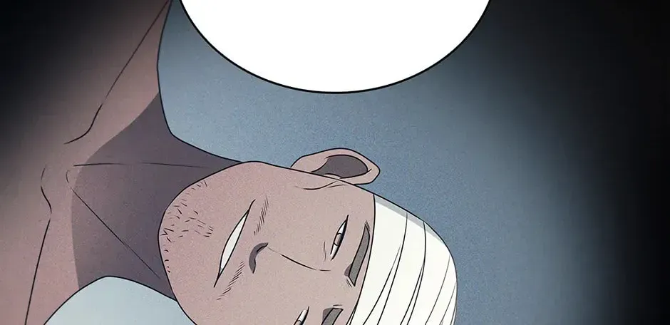 Dr. Choi Tae-Soo — Chapter 238 — page 68