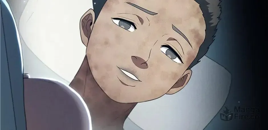 Dr. Choi Tae-Soo — Chapter 238 — page 70