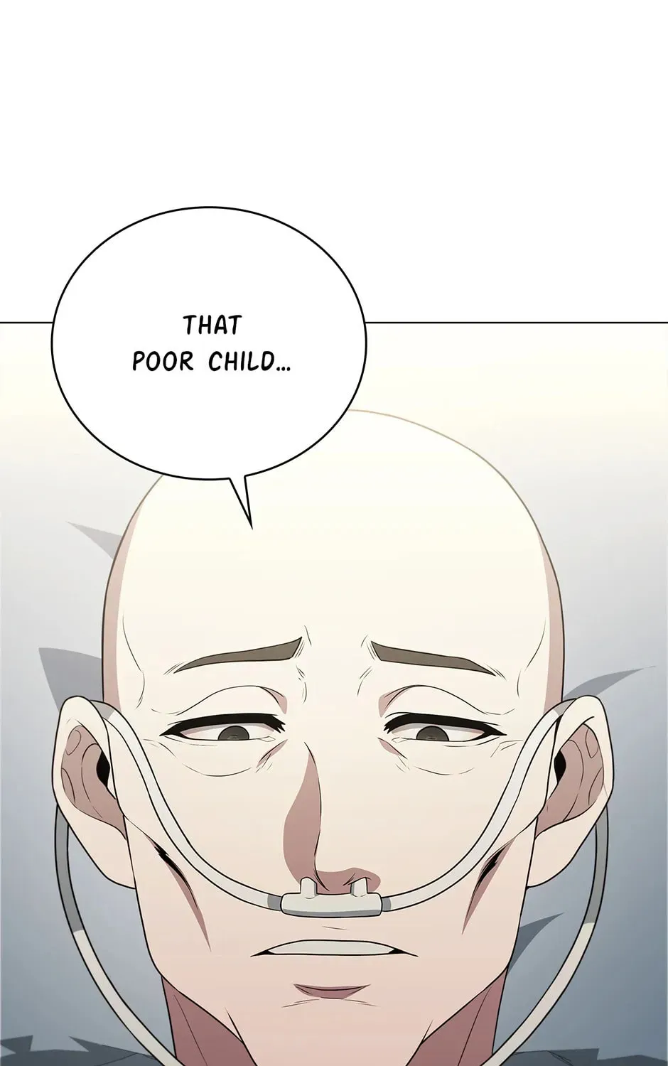 Dr. Choi Tae-Soo — Chapter 238 — page 73