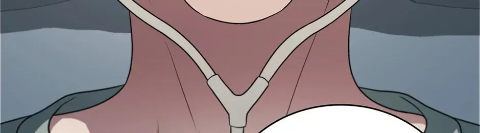 Dr. Choi Tae-Soo — Chapter 238 — page 74