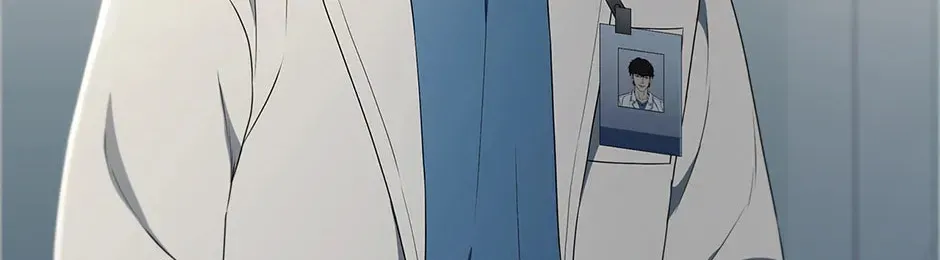 Dr. Choi Tae-Soo — Chapter 238 — page 76