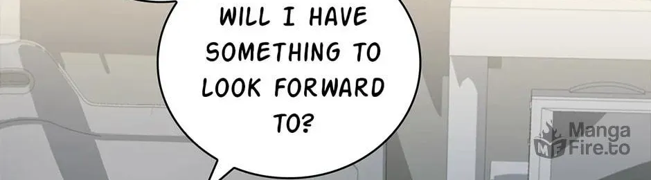 Dr. Choi Tae-Soo — Chapter 238 — page 78
