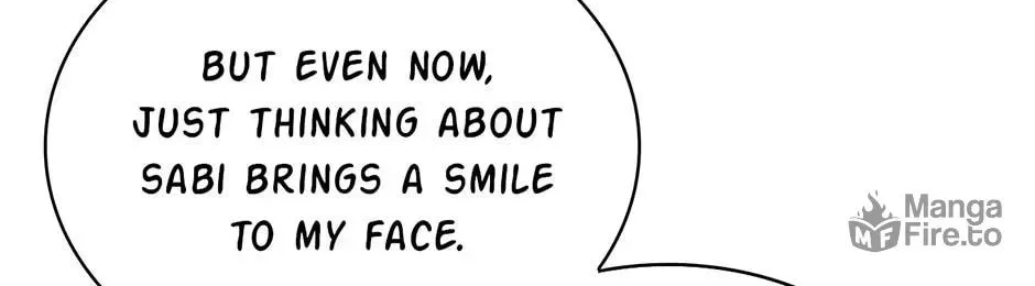Dr. Choi Tae-Soo — Chapter 238 — page 80