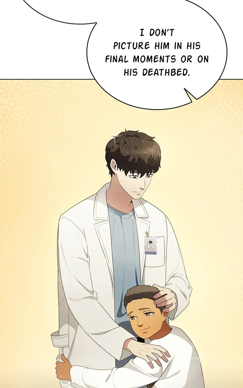 Dr. Choi Tae-Soo — Chapter 238 — page 81