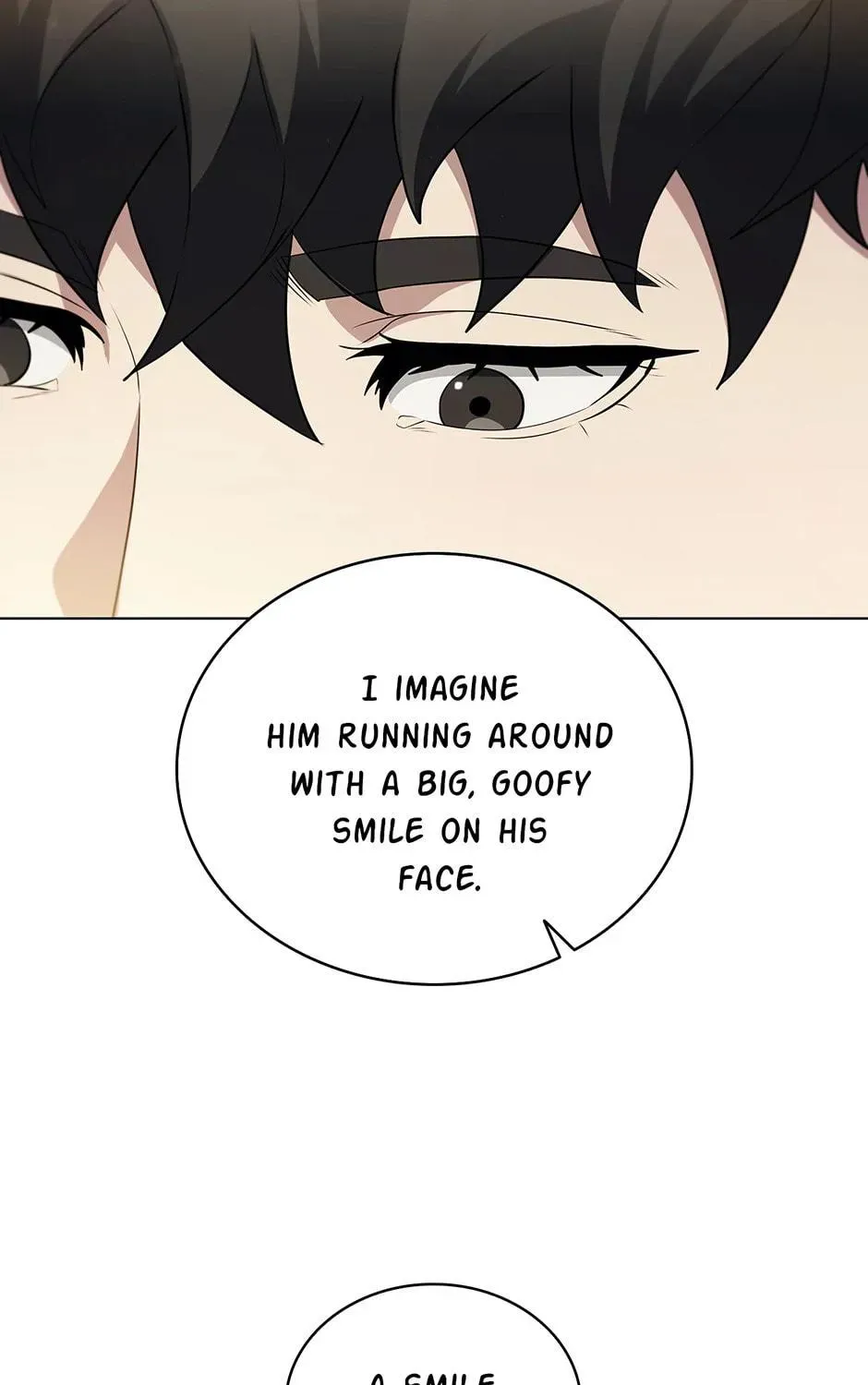 Dr. Choi Tae-Soo — Chapter 238 — page 83