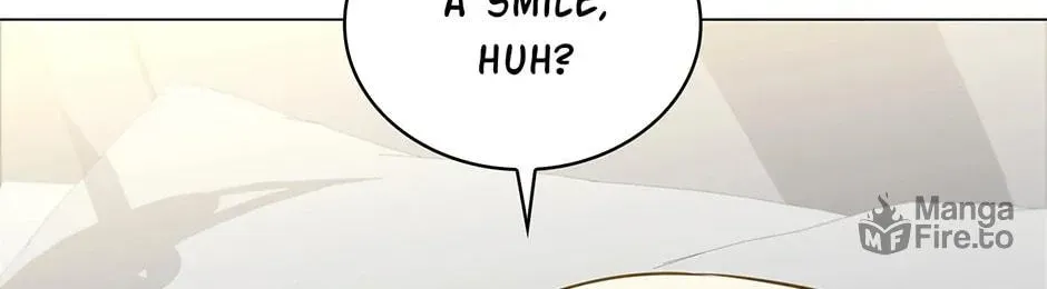 Dr. Choi Tae-Soo — Chapter 238 — page 84