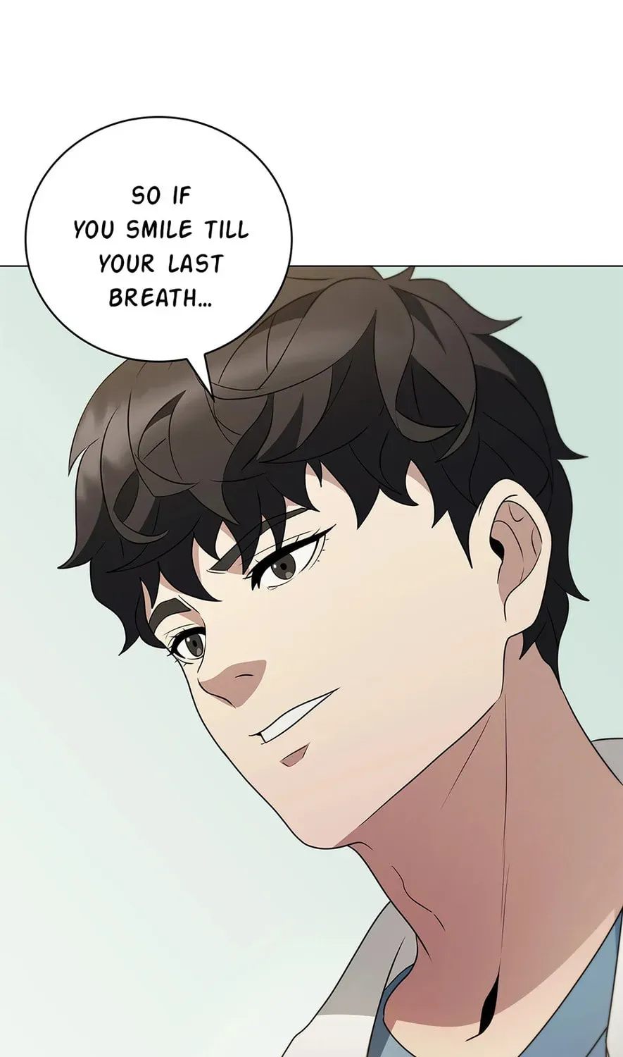 Dr. Choi Tae-Soo — Chapter 238 — page 87