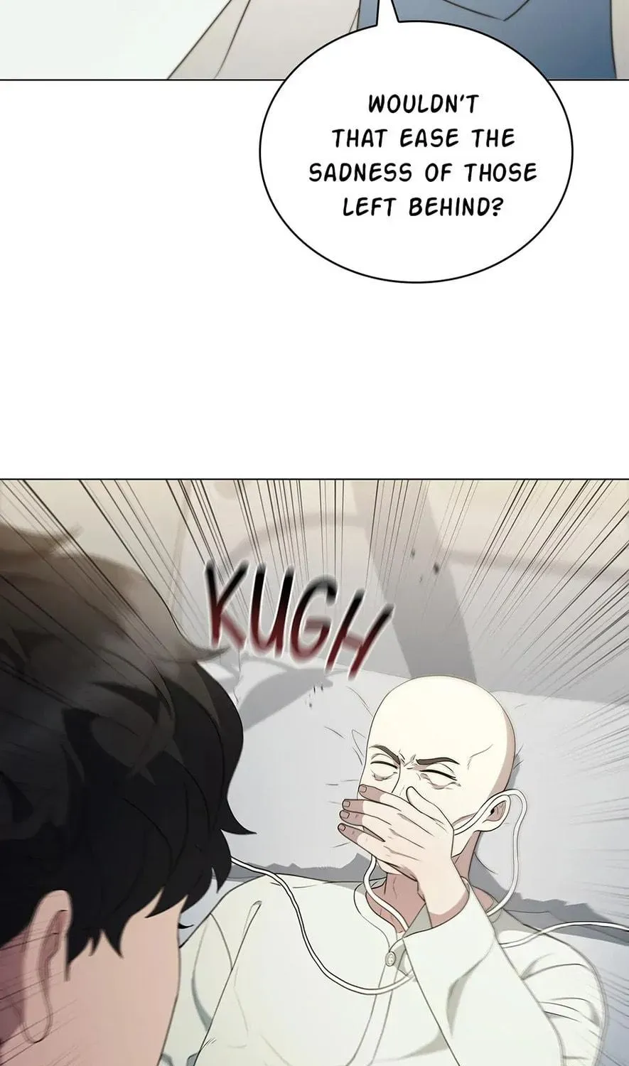 Dr. Choi Tae-Soo — Chapter 238 — page 89