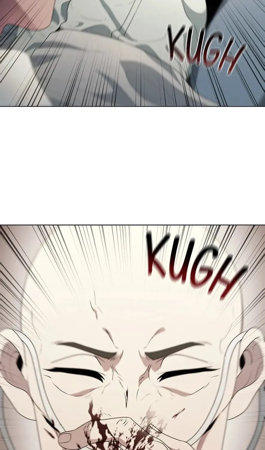 Dr. Choi Tae-Soo — Chapter 238 — page 91