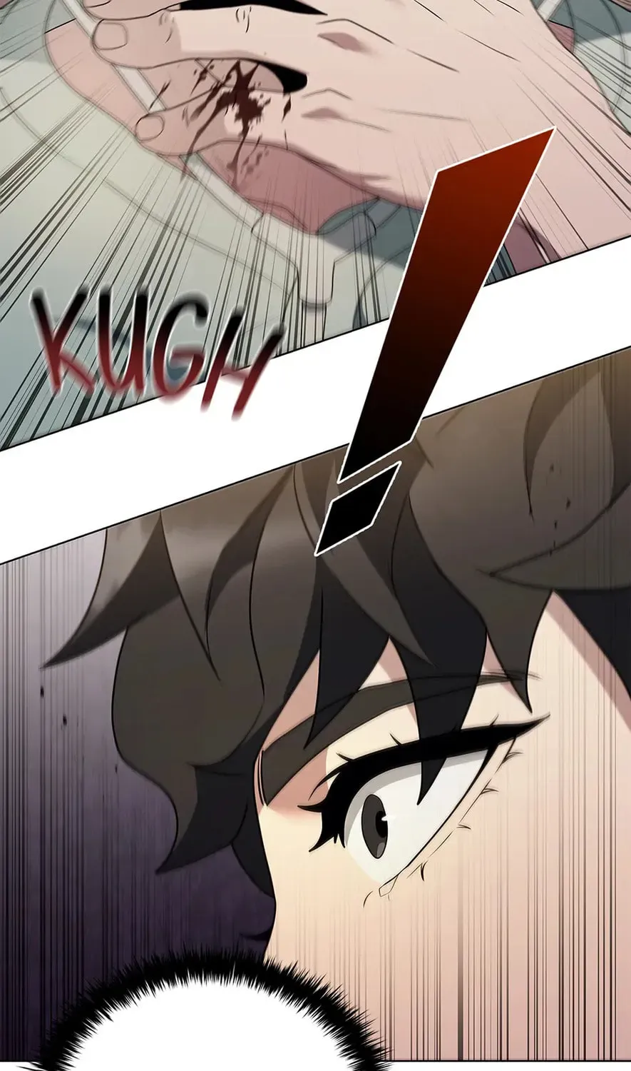 Dr. Choi Tae-Soo — Chapter 238 — page 93