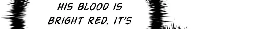 Dr. Choi Tae-Soo — Chapter 238 — page 94