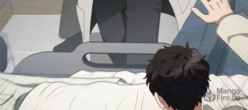 Dr. Choi Tae-Soo — Chapter 238 — page 100
