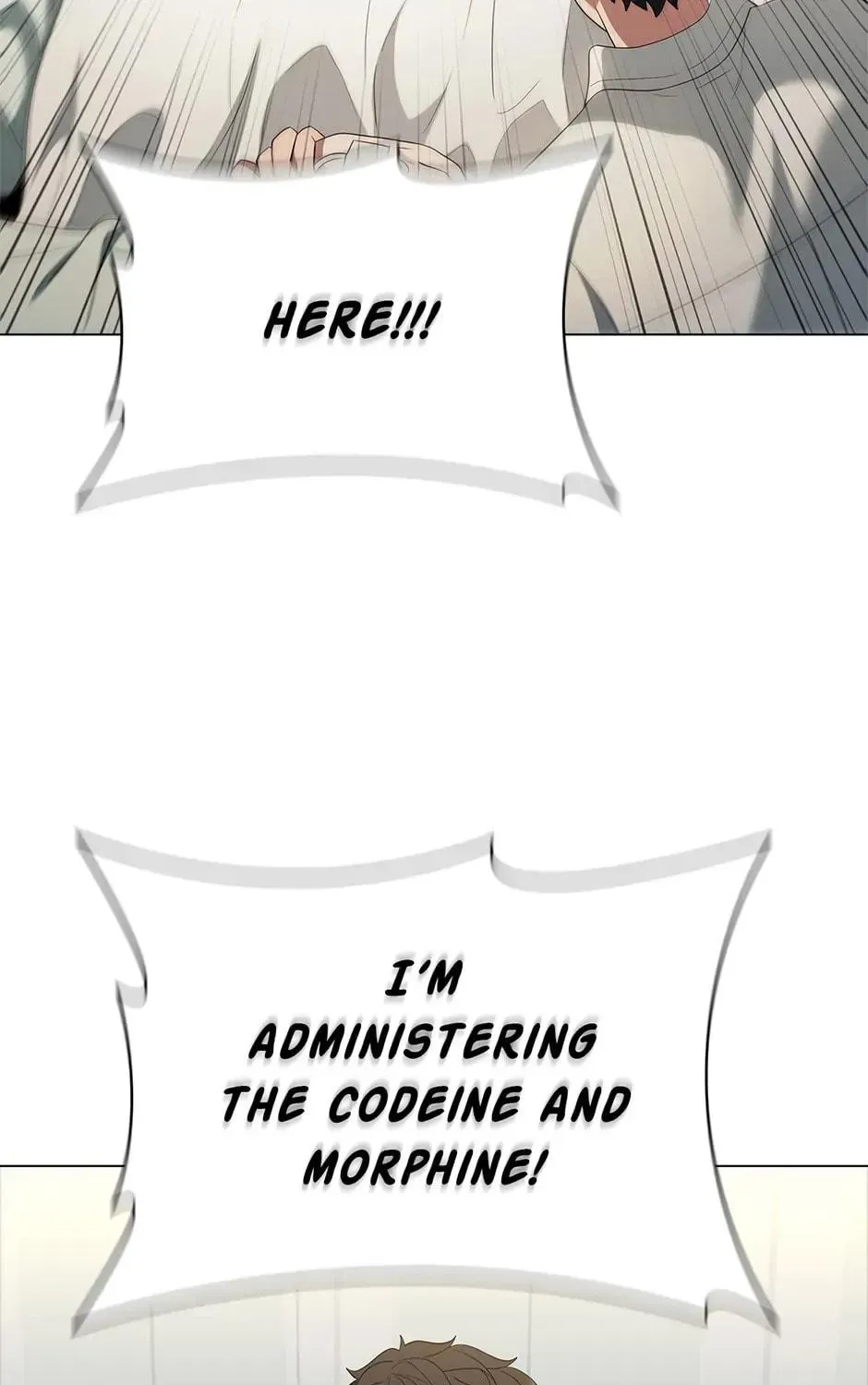 Dr. Choi Tae-Soo — Chapter 238 — page 101