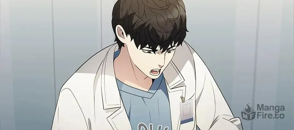 Dr. Choi Tae-Soo — Chapter 238 — page 102