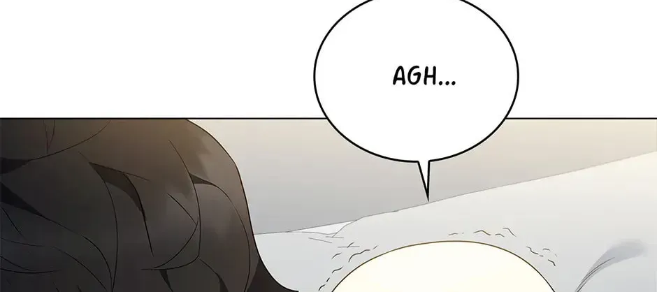 Dr. Choi Tae-Soo — Chapter 238 — page 104