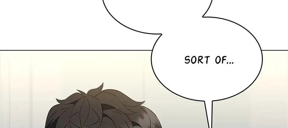 Dr. Choi Tae-Soo — Chapter 238 — page 106