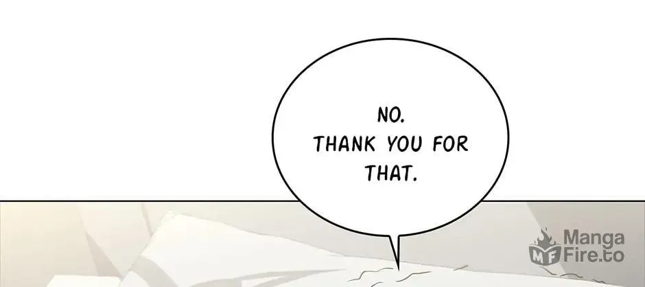 Dr. Choi Tae-Soo — Chapter 238 — page 108