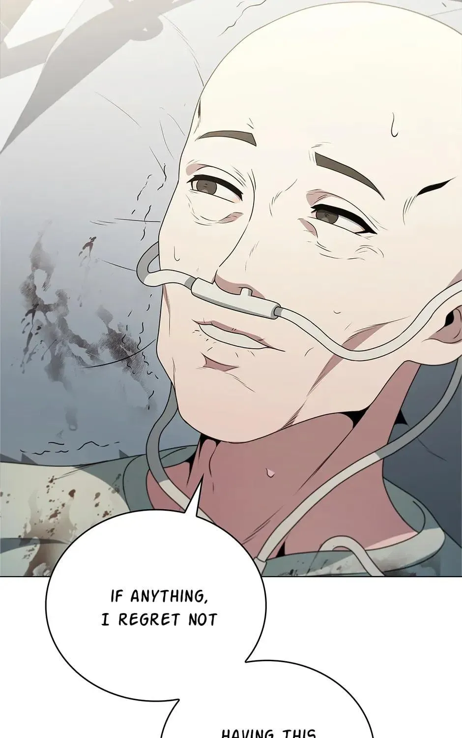 Dr. Choi Tae-Soo — Chapter 238 — page 109