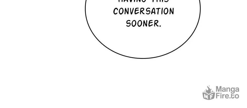 Dr. Choi Tae-Soo — Chapter 238 — page 110