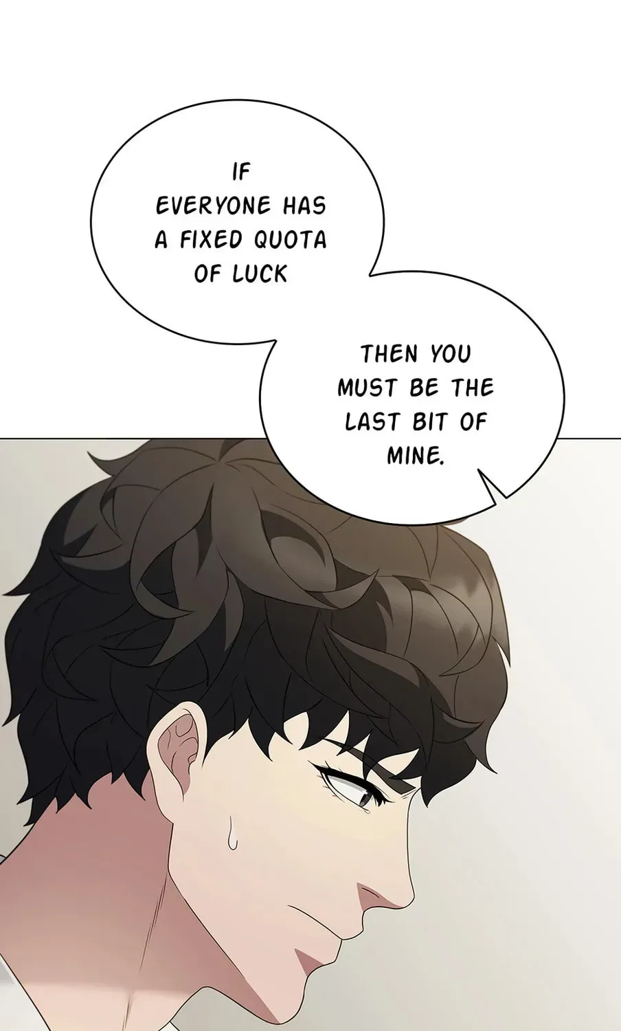 Dr. Choi Tae-Soo — Chapter 238 — page 111