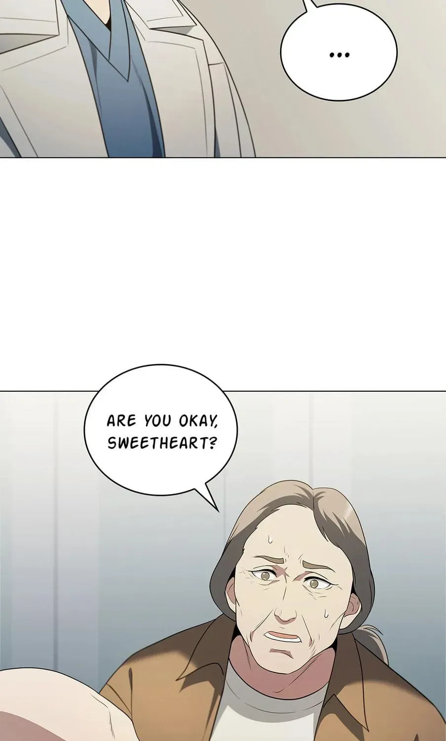 Dr. Choi Tae-Soo — Chapter 238 — page 113