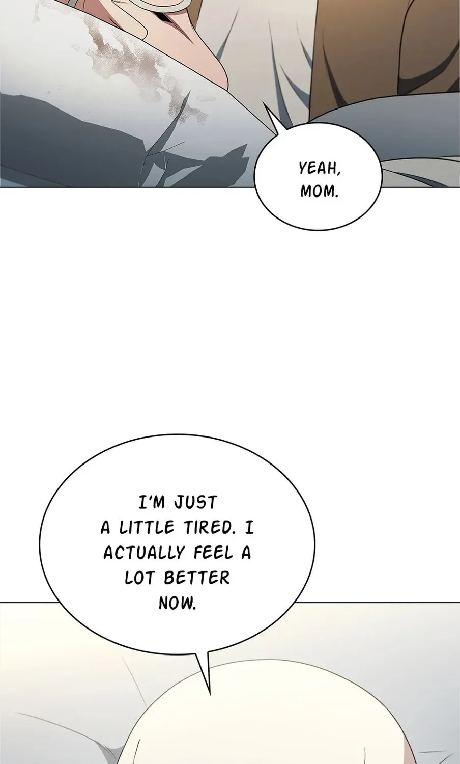 Dr. Choi Tae-Soo — Chapter 238 — page 115