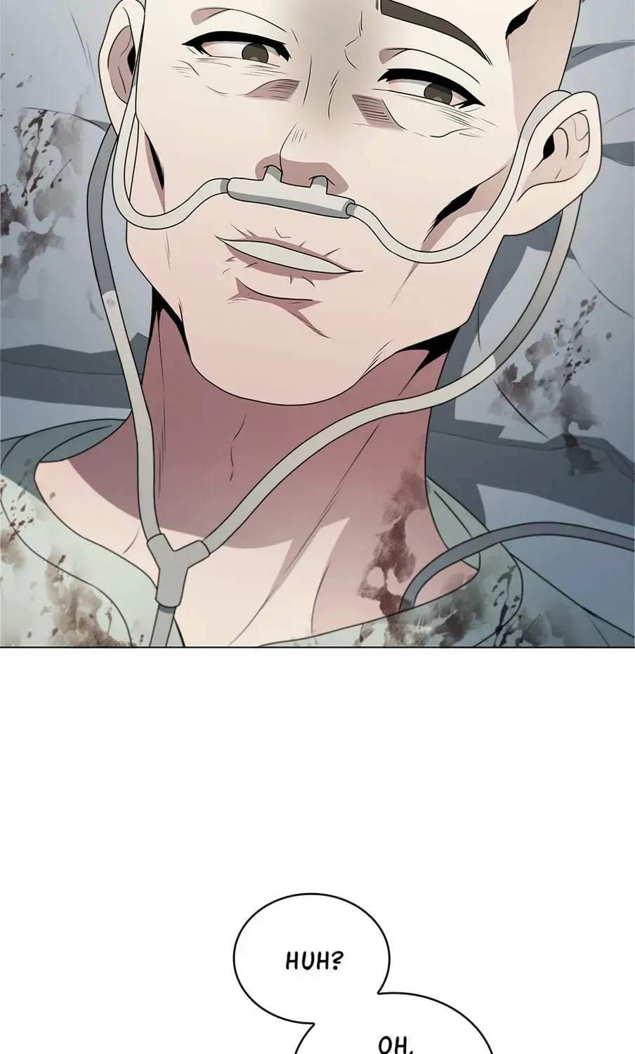 Dr. Choi Tae-Soo — Chapter 238 — page 117