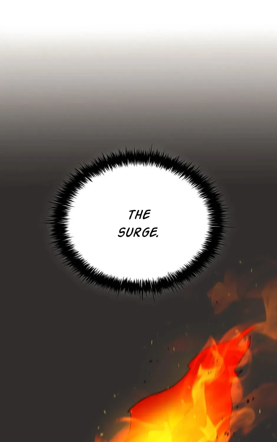 Dr. Choi Tae-Soo — Chapter 238 — page 121