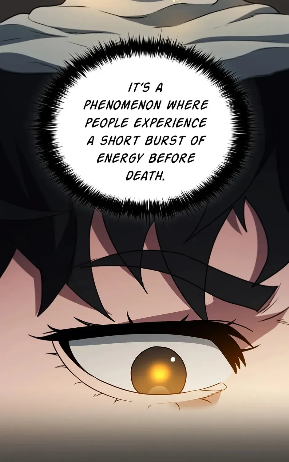 Dr. Choi Tae-Soo — Chapter 238 — page 123