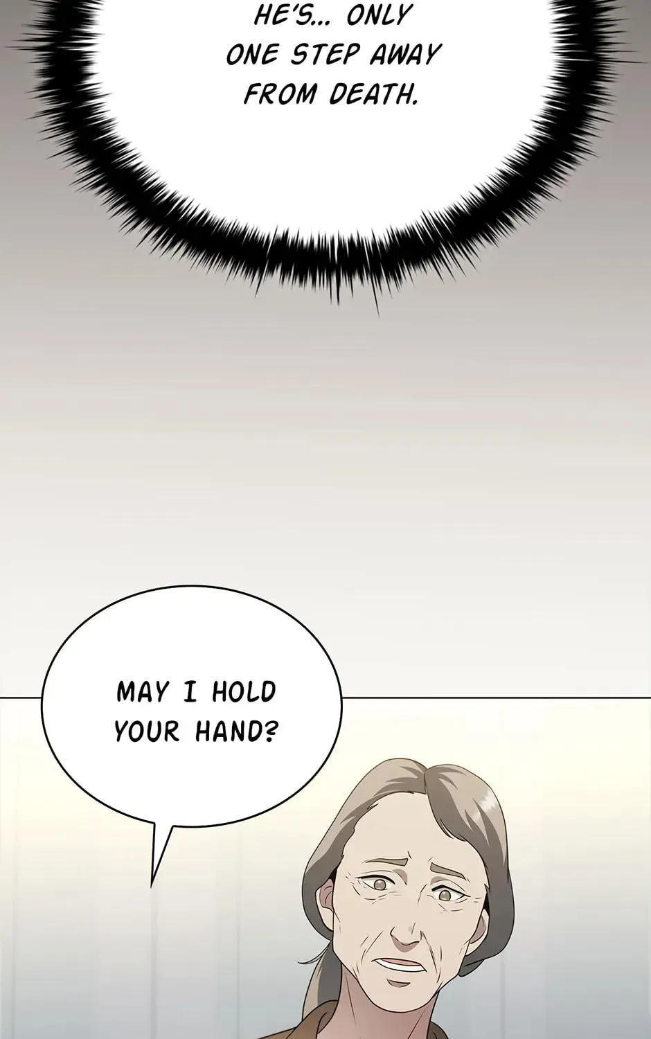 Dr. Choi Tae-Soo — Chapter 238 — page 125