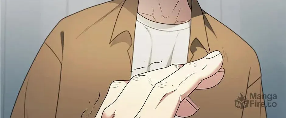 Dr. Choi Tae-Soo — Chapter 238 — page 126