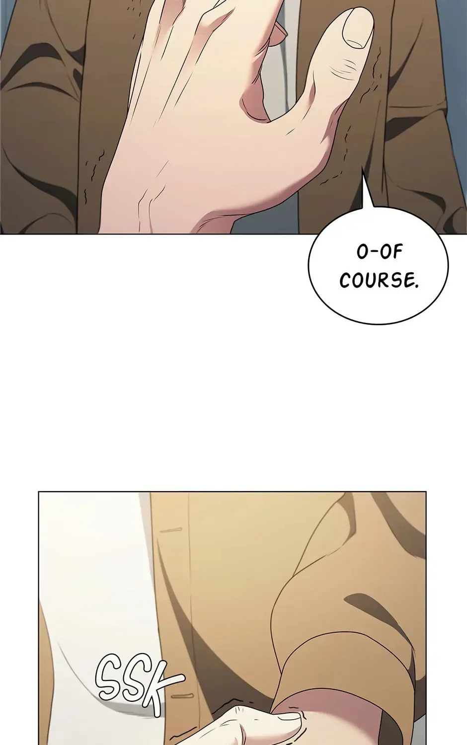 Dr. Choi Tae-Soo — Chapter 238 — page 127