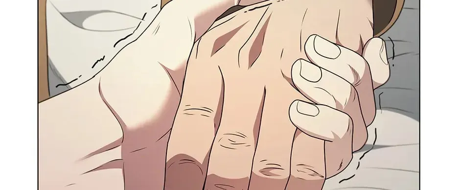 Dr. Choi Tae-Soo — Chapter 238 — page 128