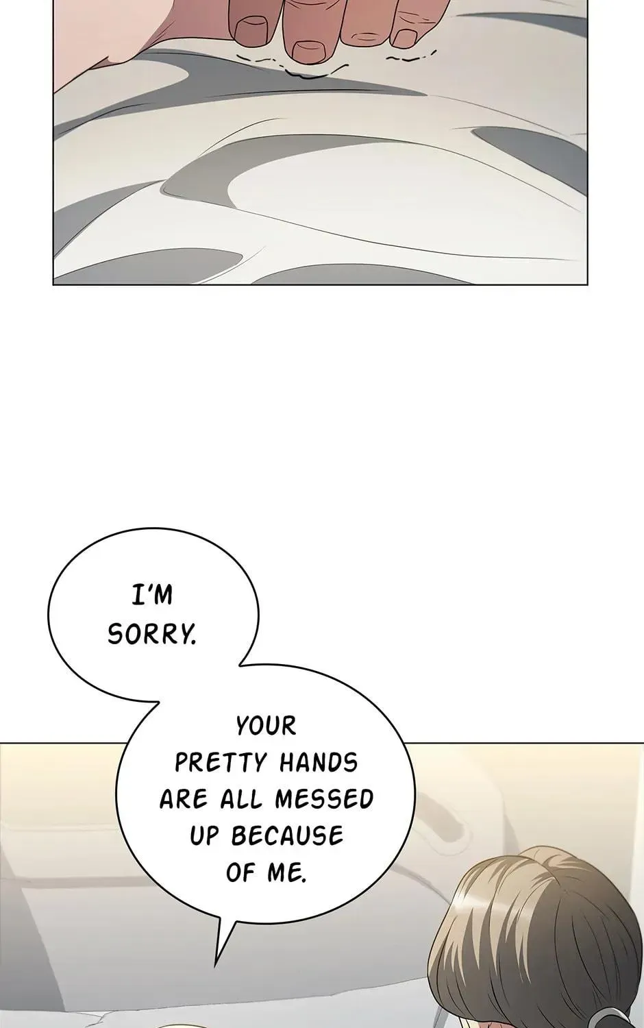Dr. Choi Tae-Soo — Chapter 238 — page 129