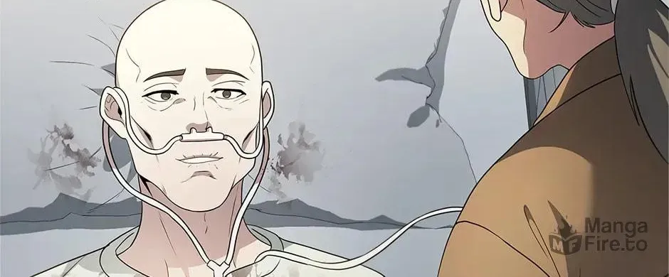 Dr. Choi Tae-Soo — Chapter 238 — page 130