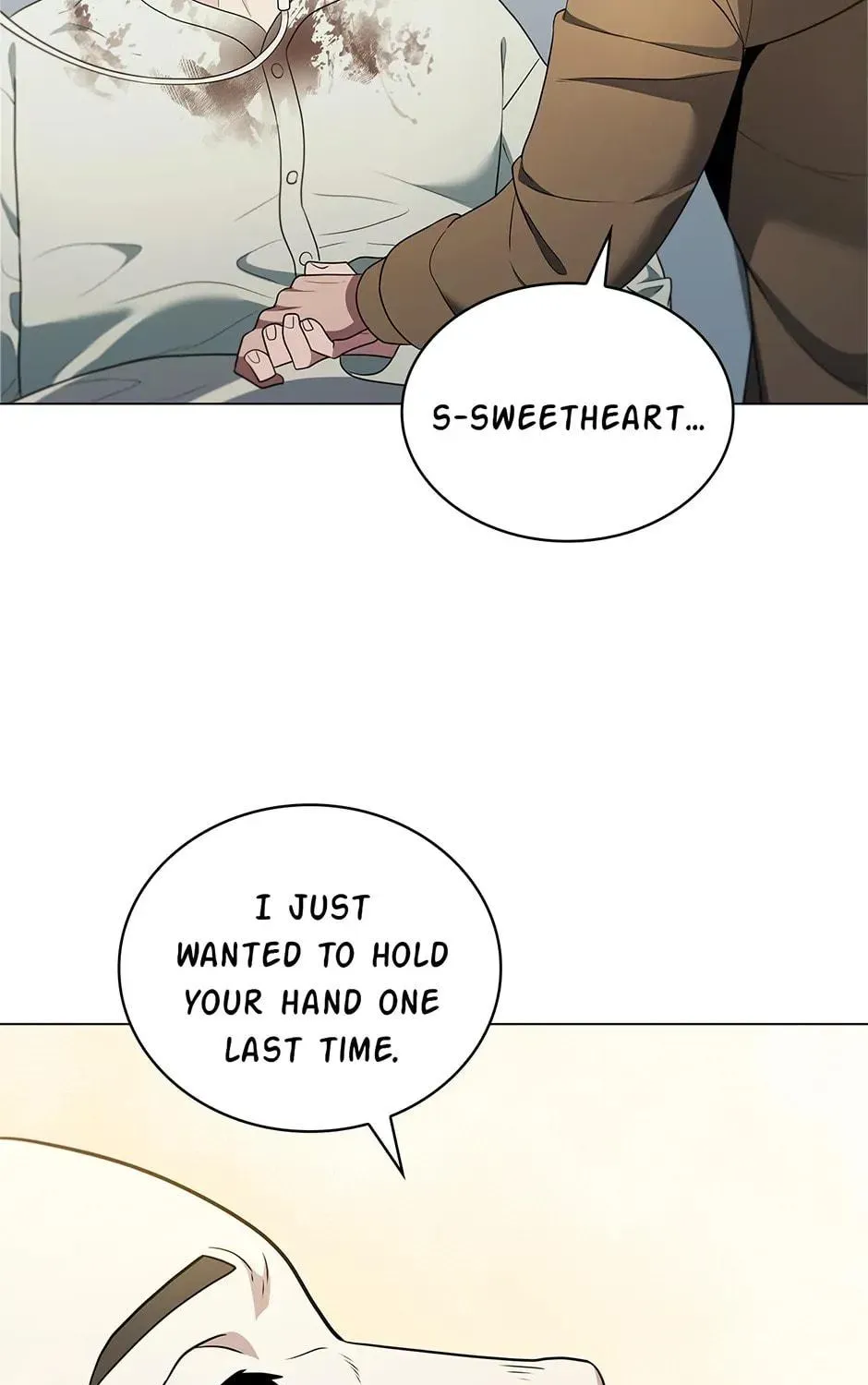 Dr. Choi Tae-Soo — Chapter 238 — page 131