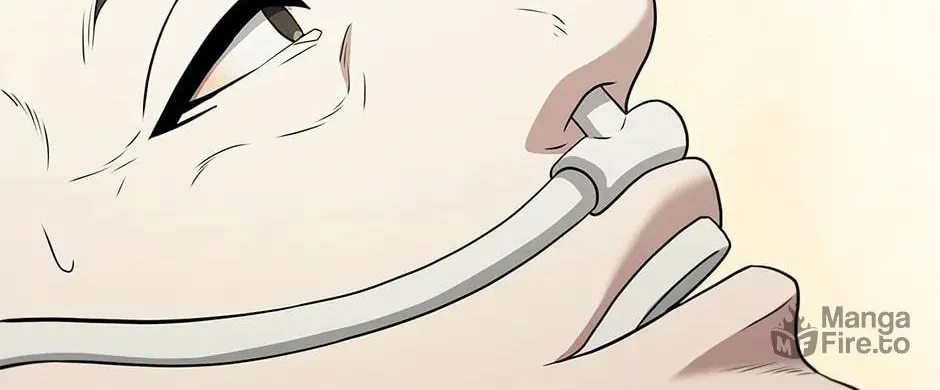 Dr. Choi Tae-Soo — Chapter 238 — page 132