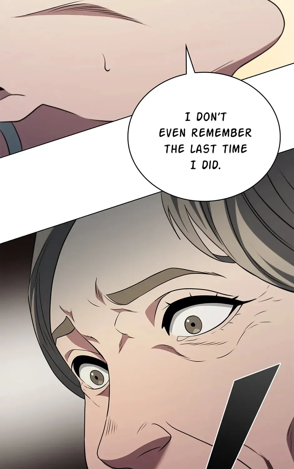 Dr. Choi Tae-Soo — Chapter 238 — page 133