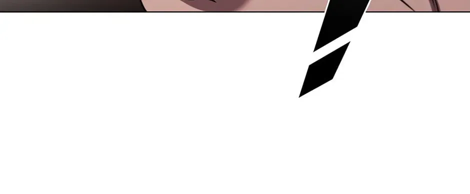 Dr. Choi Tae-Soo — Chapter 238 — page 134
