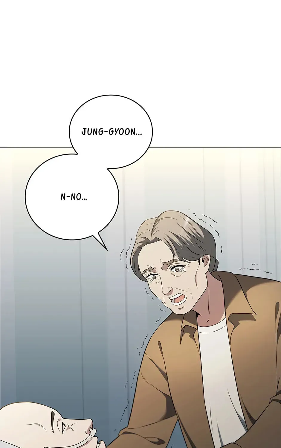 Dr. Choi Tae-Soo — Chapter 238 — page 135